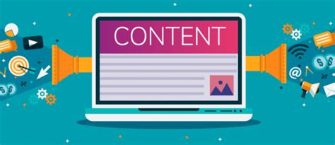 igaming content services|iGaming Content Writing Services .